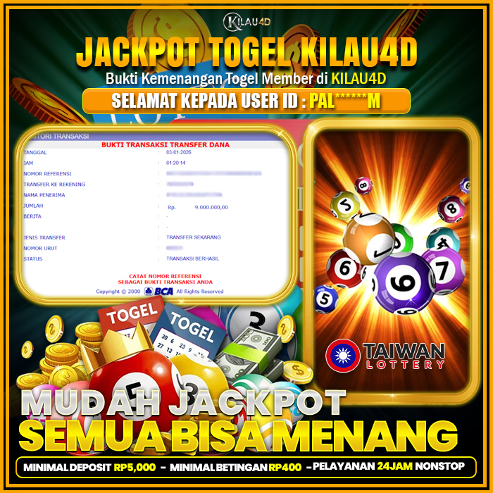 KEMENANGAN-TOGEL-03-JAN