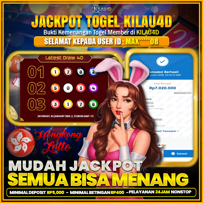 KEMENANGAN-TOGEL-04