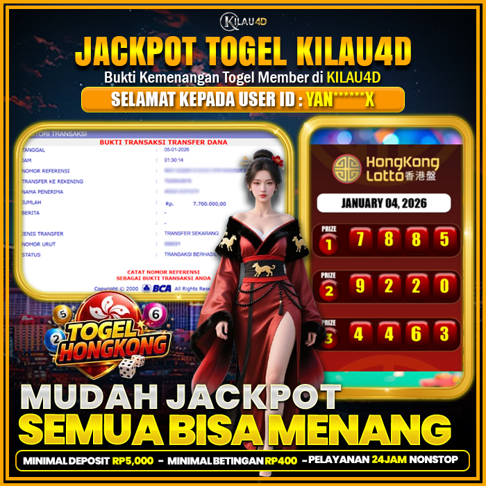 KEMENANGAN-TOGEL-05