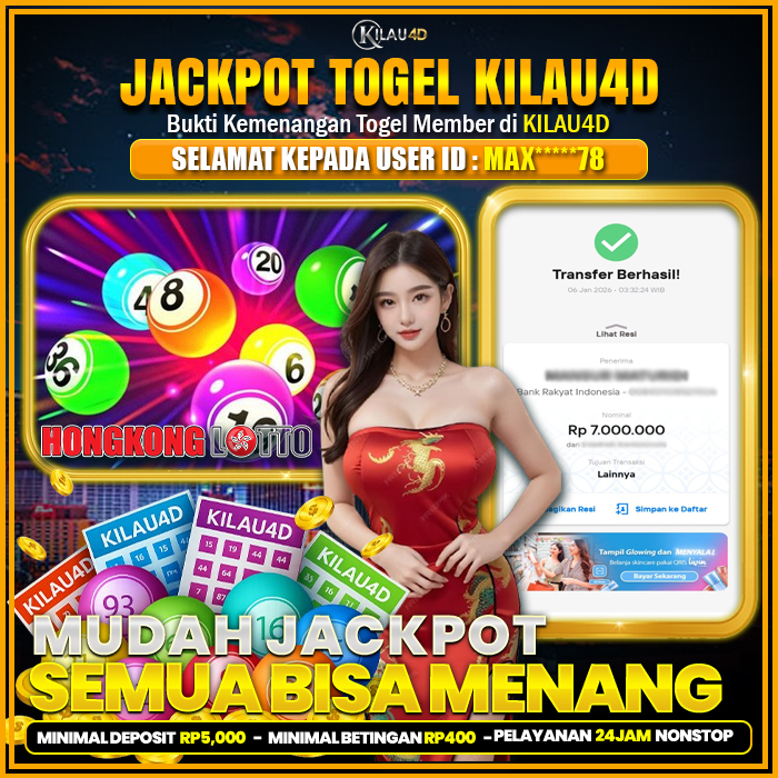 KEMENANGAN-TOGEL-06