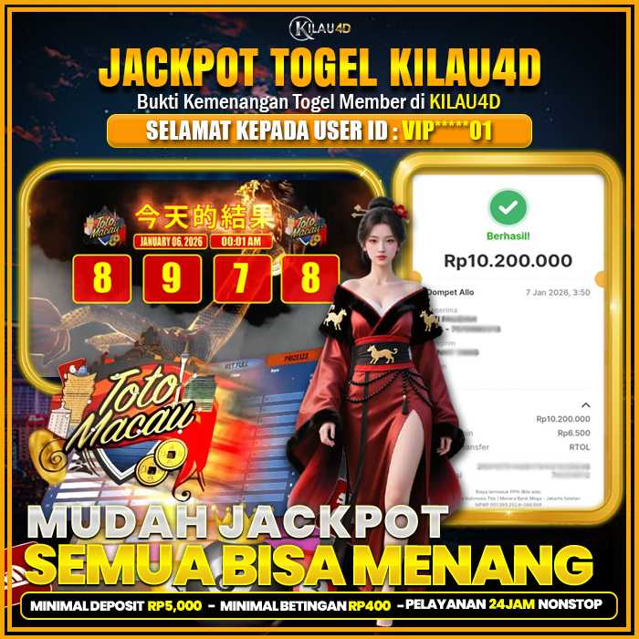 KEMENANGAN-TOGEL-07