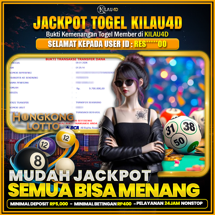 KEMENANGAN-TOGEL-08