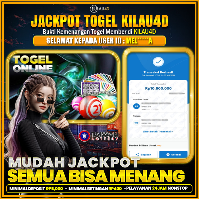 KEMENANGAN-TOGEL-09