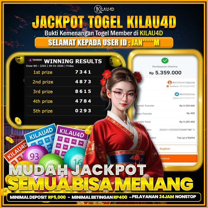 KEMENANGAN-TOGEL-10