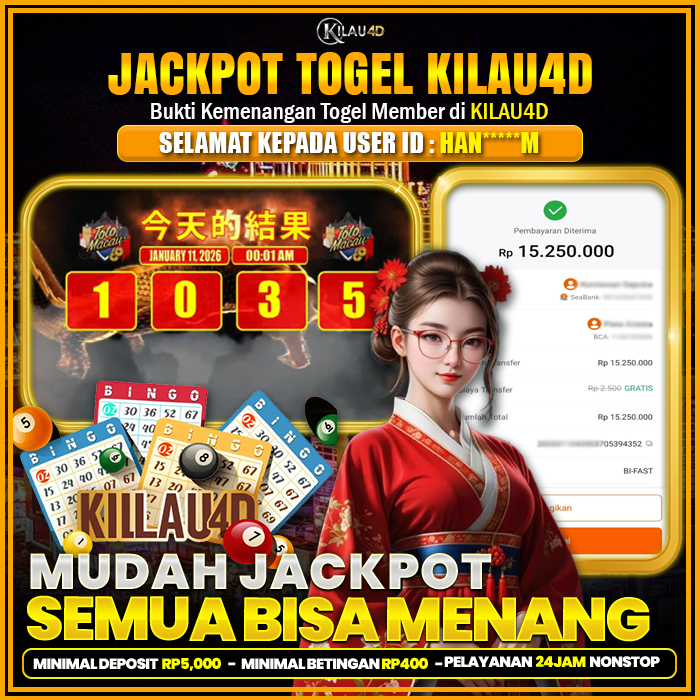 KEMENANGAN-TOGEL-12