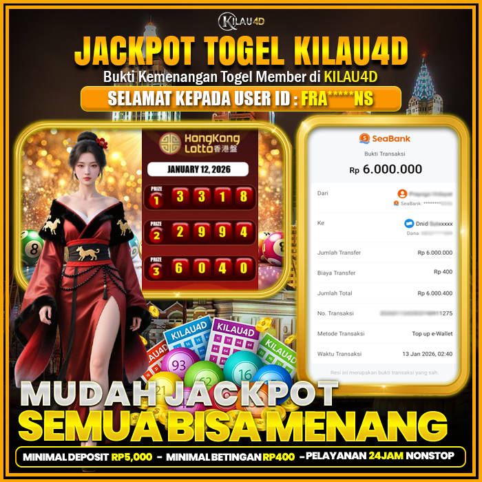 KEMENANGAN-TOGEL-13