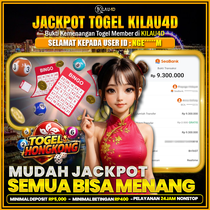 KEMENANGAN-TOGEL-14