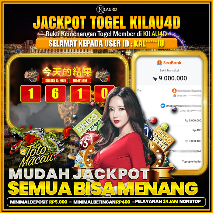 KEMENANGAN-TOGEL-16