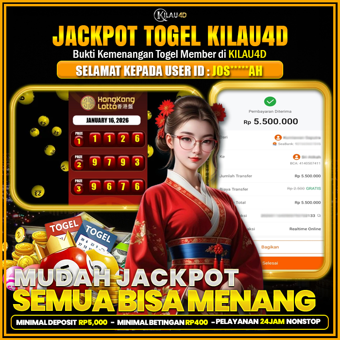 KEMENANGAN-TOGEL-17