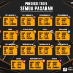 BOCORAN TOGEL KILAU4D 29 JANUARY 2026 TERJITU DAN GAMPANG MASUK FULLSET