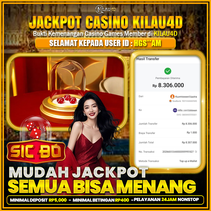 PSD-PAPA-Recovered-Recovered-Recovered-Recovered-Recovered-Recovered-Recovered-Recovered-Recovered-Recovered-Recovered-Recovered-Recovered