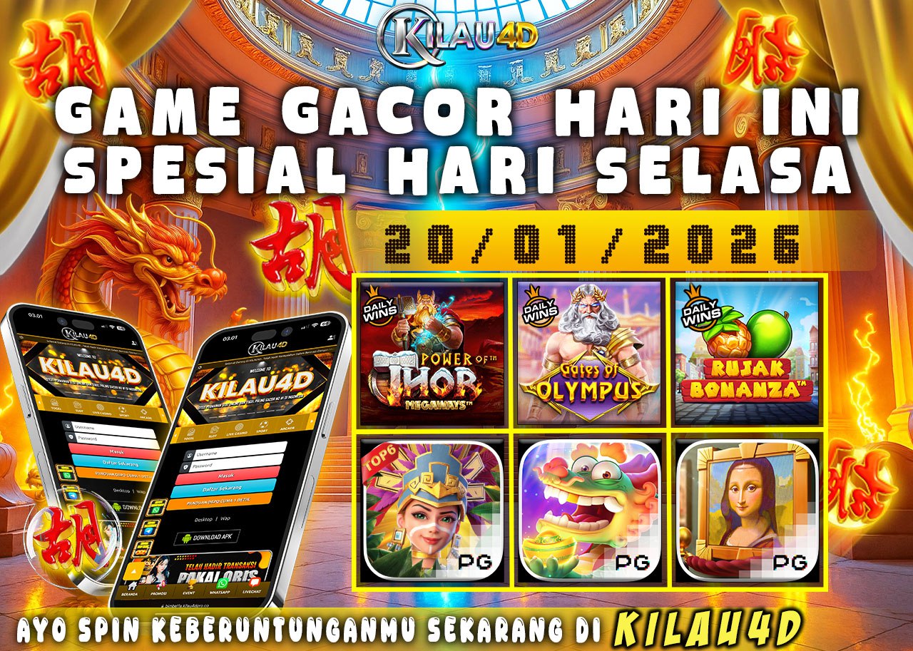 photo_2026-01-20_06-20-37