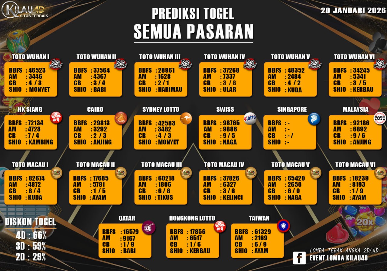 photo_2026-01-20_06-20-48