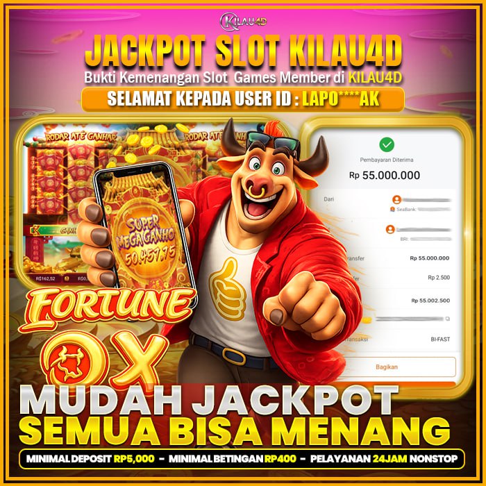 photo_2026-01-21_06-32-49