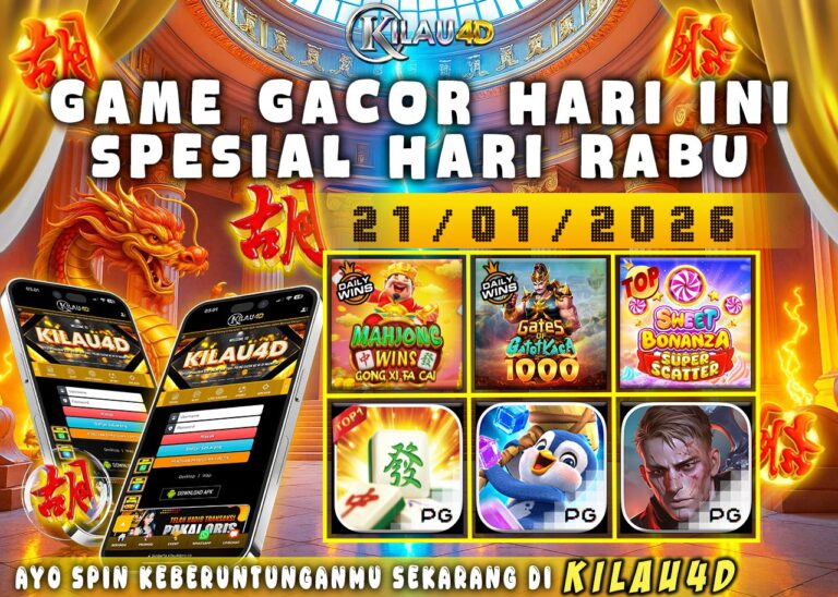 photo_2026-01-21_06-33-00