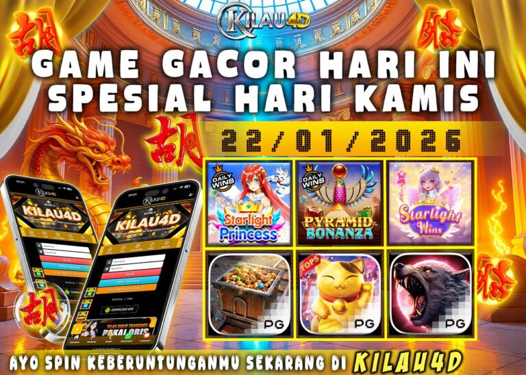 photo_2026-01-21_06-33-06