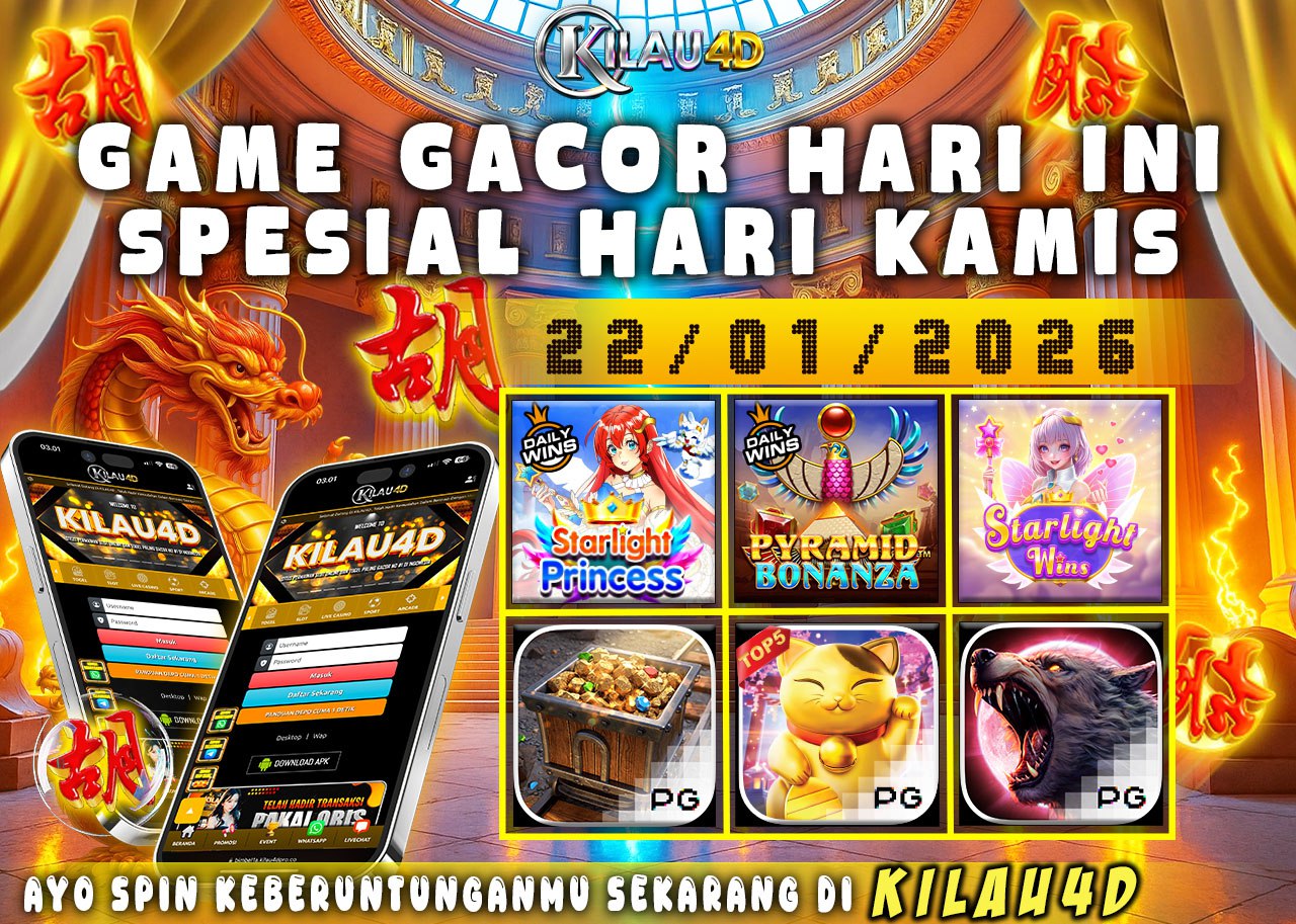 photo_2026-01-21_06-33-06