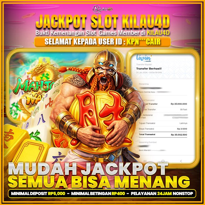 photo_2026-01-22_05-36-35