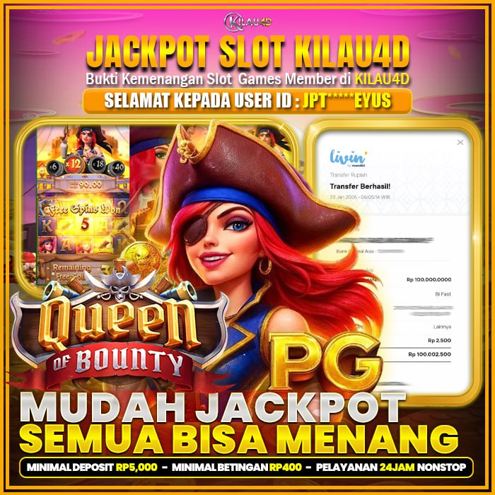 photo_2026-01-23_06-34-31