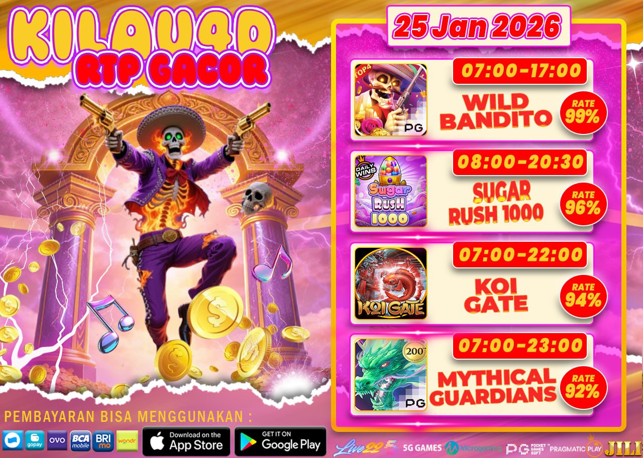 photo_2026-01-25_05-41-05