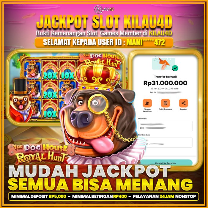 photo_2026-01-25_06-50-08