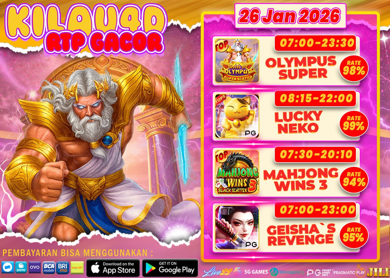 photo_2026-01-26_05-20-26