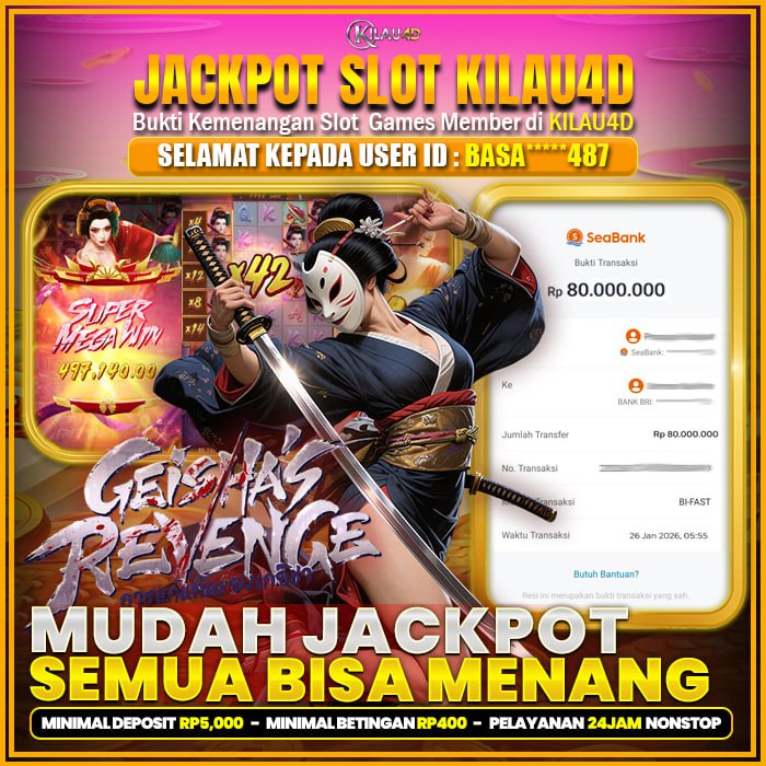 photo_2026-01-26_06-19-53