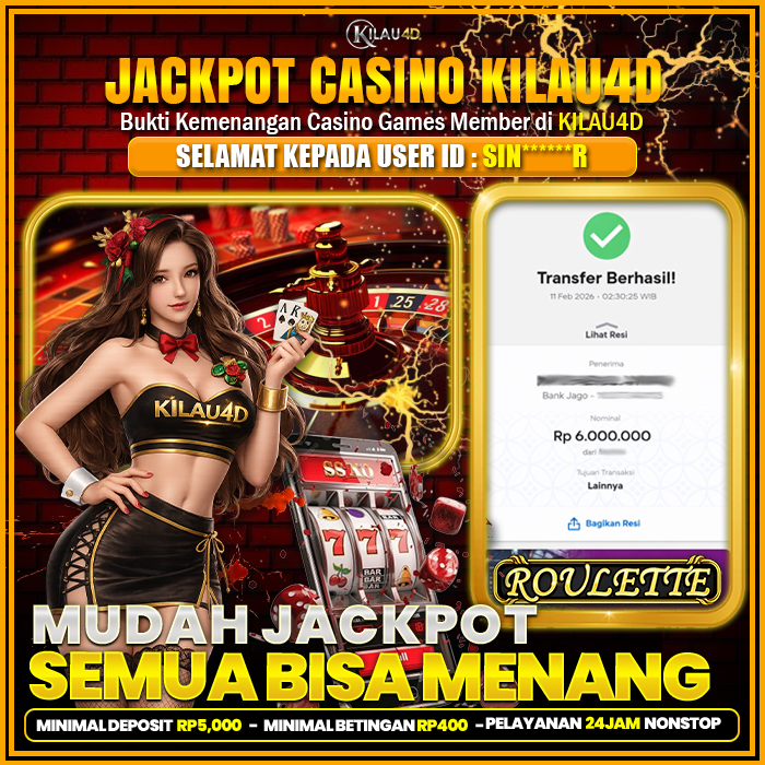 BUKTI-KEMENANGAN-CASINO-11
