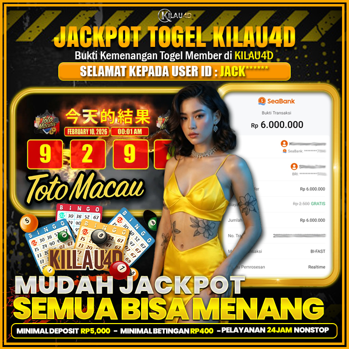BUKTI-KEMENANGAN-TOGEL-11