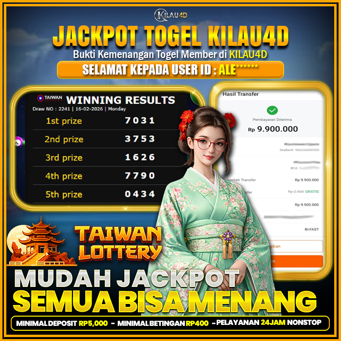 BUKTI-KEMENANGAN-TOGEL-17