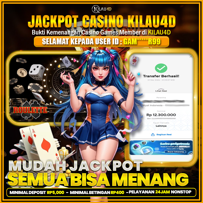 KEMENANGAN-CASINO-01-MAR