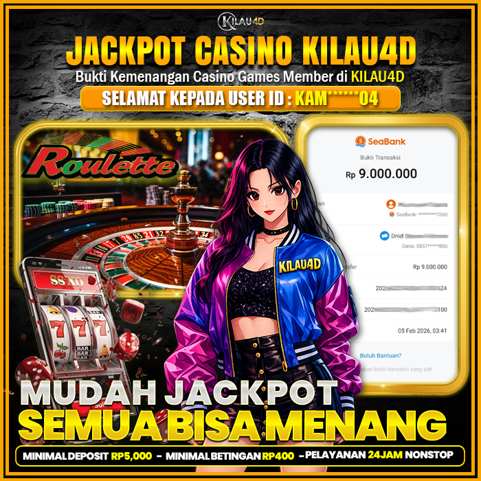 KEMENANGAN-CASINO-05