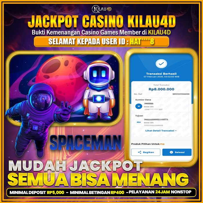 KEMENANGAN-CASINO-07
