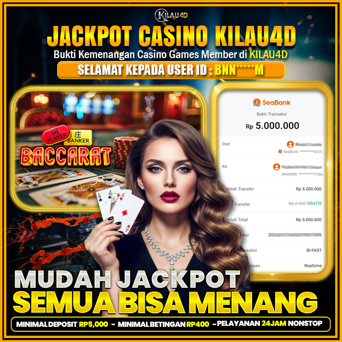 KEMENANGAN-CASINO-08