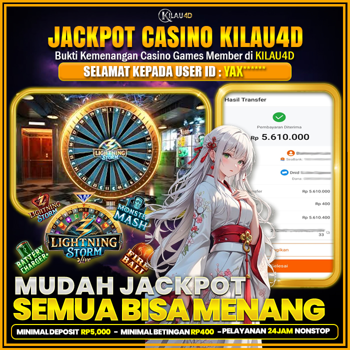 KEMENANGAN-CASINO-12