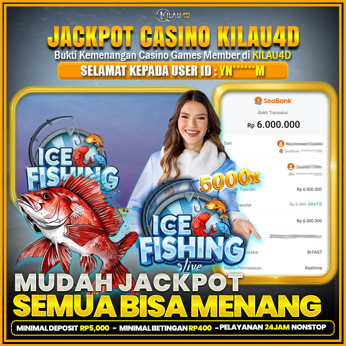 KEMENANGAN-CASINO-13