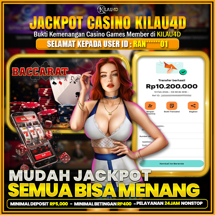 KEMENANGAN-CASINO-14