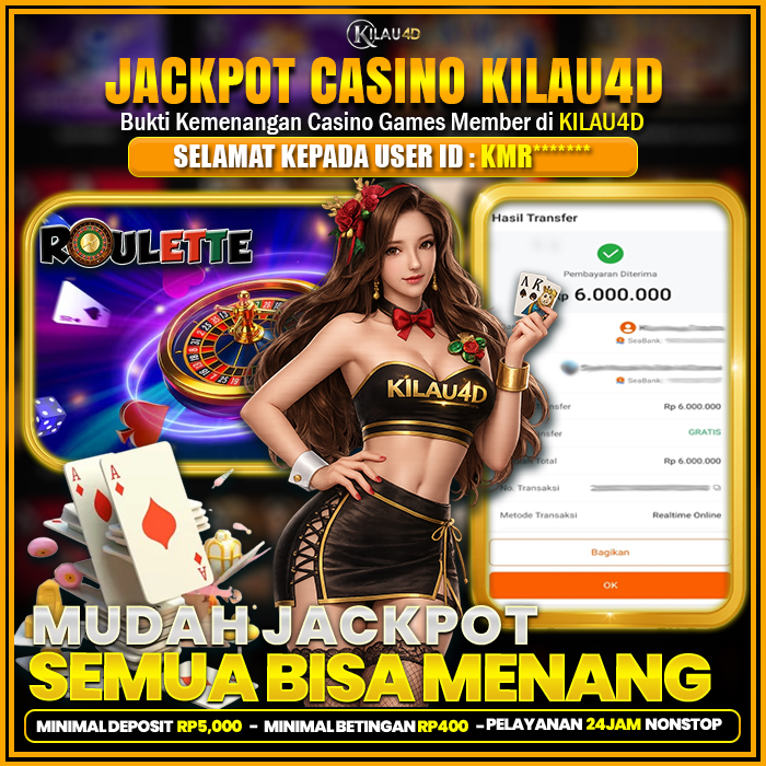 KEMENANGAN-CASINO-15