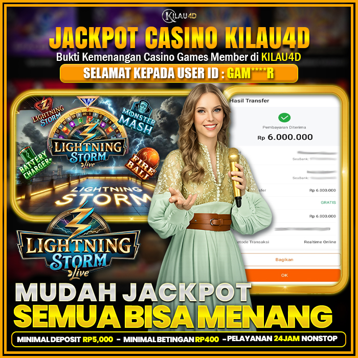 KEMENANGAN-CASINO-17