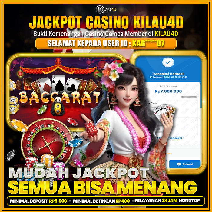 KEMENANGAN-CASINO-18