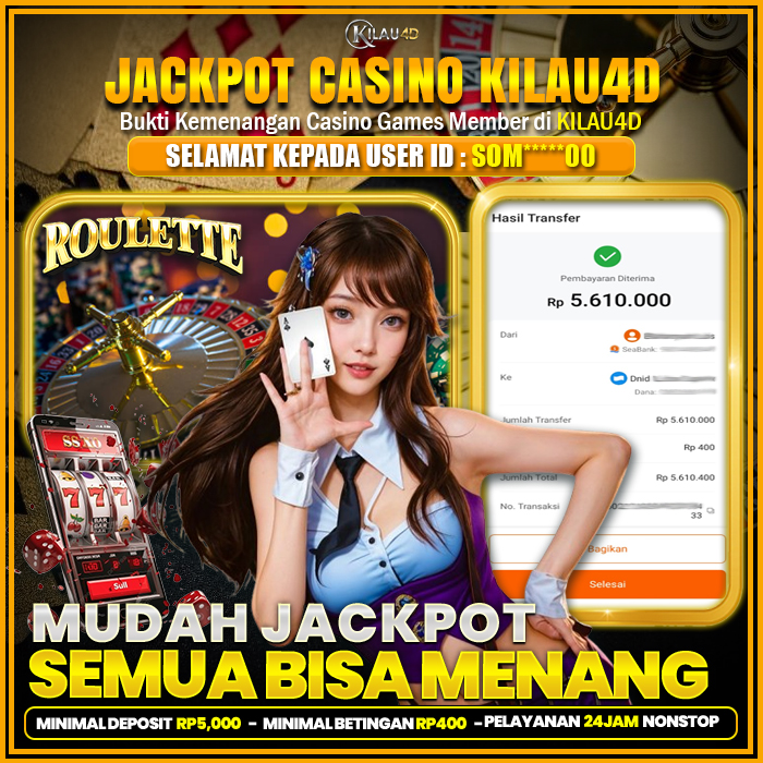 KEMENANGAN-CASINO-20