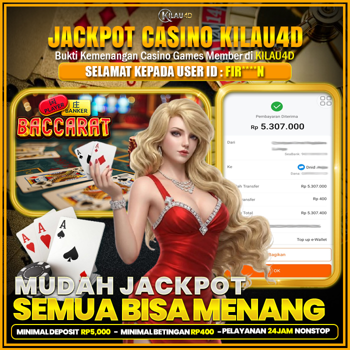 KEMENANGAN-CASINO-21