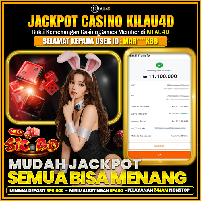 KEMENANGAN-CASINO-23