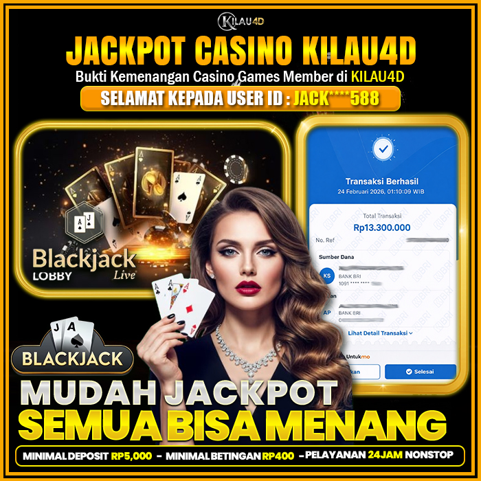 KEMENANGAN-CASINO-24