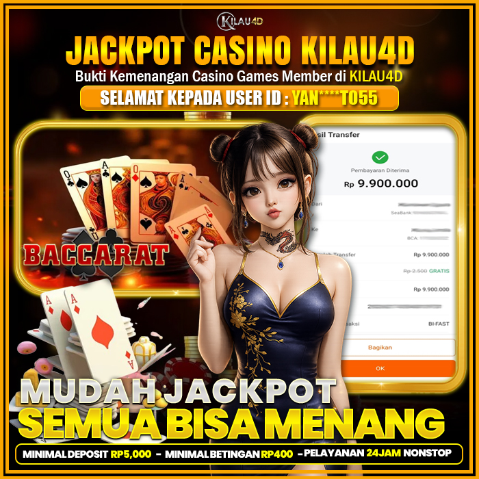 KEMENANGAN-CASINO-25