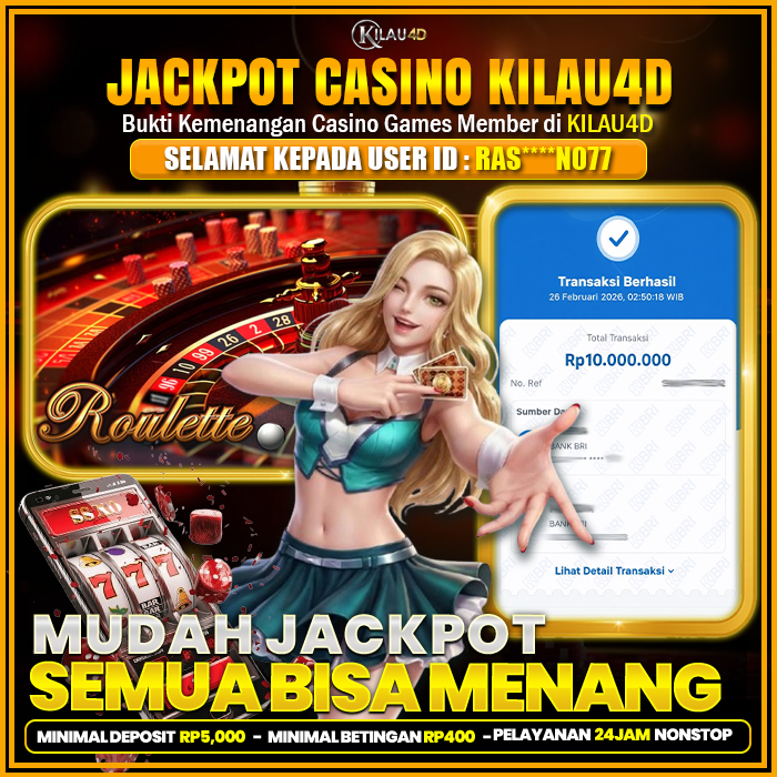 KEMENANGAN-CASINO-26
