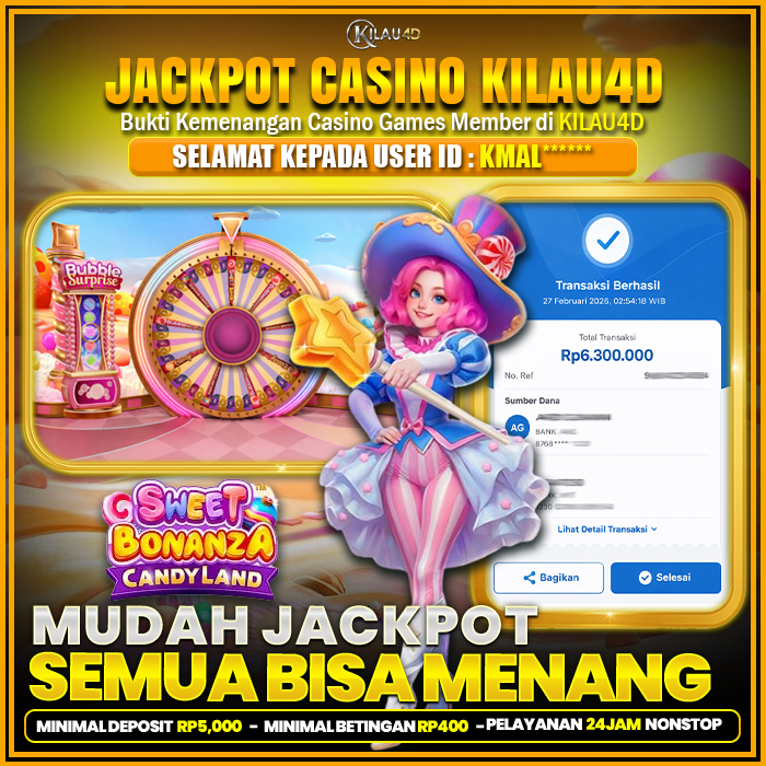 KEMENANGAN-CASINO-27