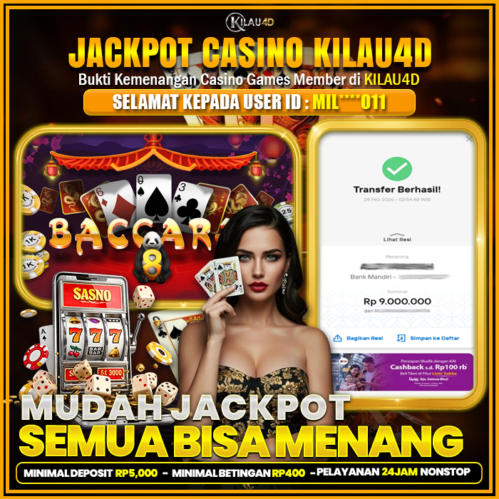 KEMENANGAN-CASINO-28
