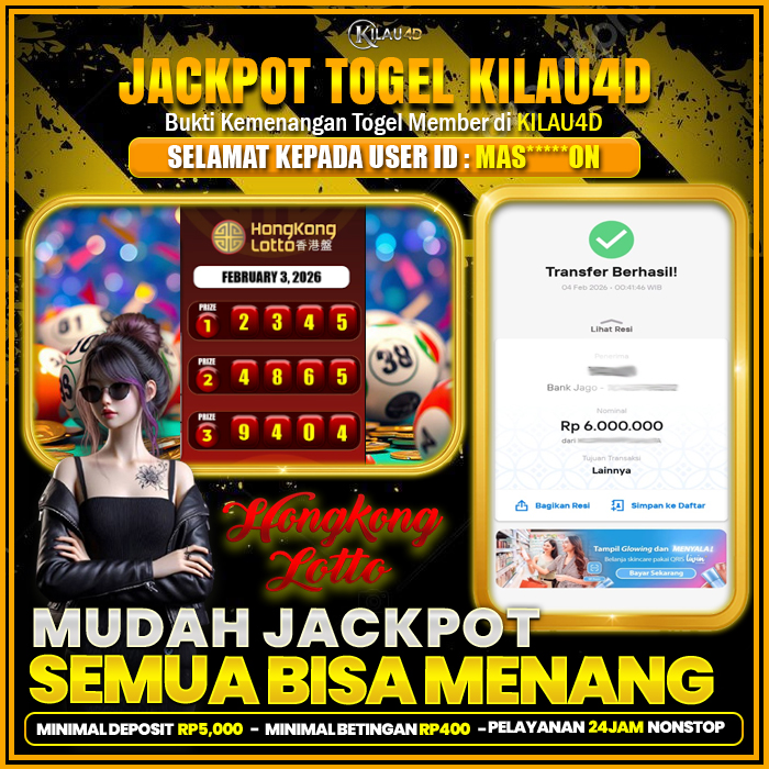 KEMENANGAN-HK-04-FEB