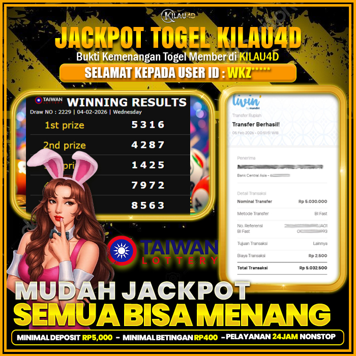 KEMENANGAN-TOGEL-05